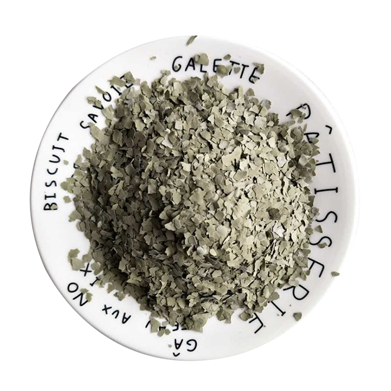 復合巖片