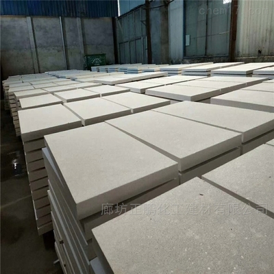 建筑建材新視野 解析1200*600規格在現代建筑中的應用與優勢